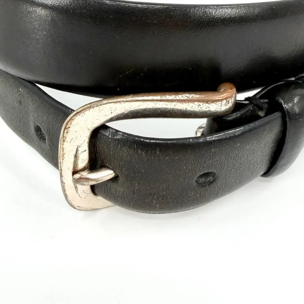 Ralph Lauren taken remember